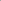 Bare Conductive Electric Paint SKU 1107 10109 SC BC EP LK IN USE 2