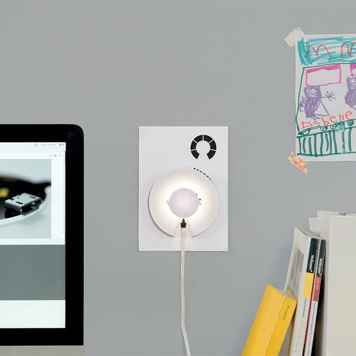 Bare Conductive Electric Paint SKU 1107 10109 SC BC EP LK IN USE 2