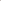 Bare Conductive Electric Paint SKU 1107 10109 SC BC EP LK IN USE 3
