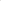 Bare Conductive Electric Paint SKU 1107 10109 SC BC EP LK OPEN