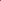Bare Conductive Electric Paint SKU 1107 10109 coloured lamp