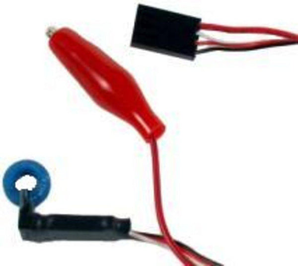 Eagle Tree Systems Add on Sensor RL ELEC 10109 RL ELEC MAIN