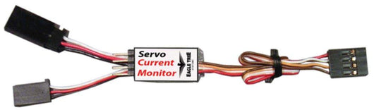 Eagle Tree Systems Add on Sensor RL MP SER rl mp serv