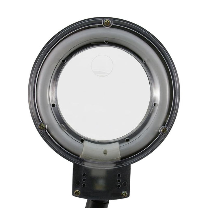 Machine DRO Magnifying Lamp SI 929 EU 10109 SI 929 EU LIGHT