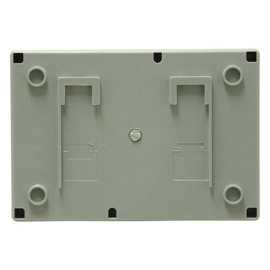 Plastron Cases ABS Plastic Enclosure EN SPE 10 26 EN SPE 10 26 Sealed ABS Project Box