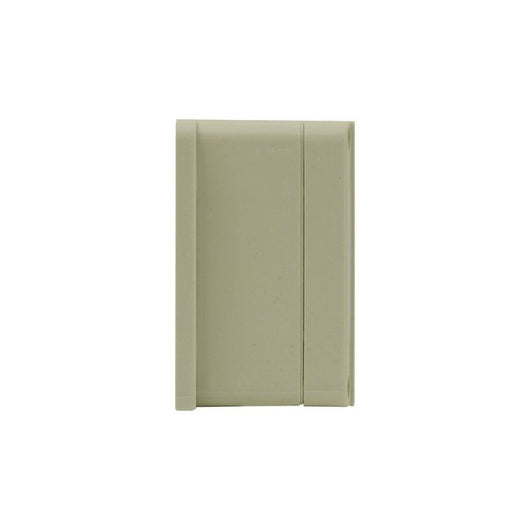 Plastron Cases ABS Plastic Enclosure EN SPE 10 30 1 EN SPE 10 30 1 Sealed ABS Plastic Junction Box