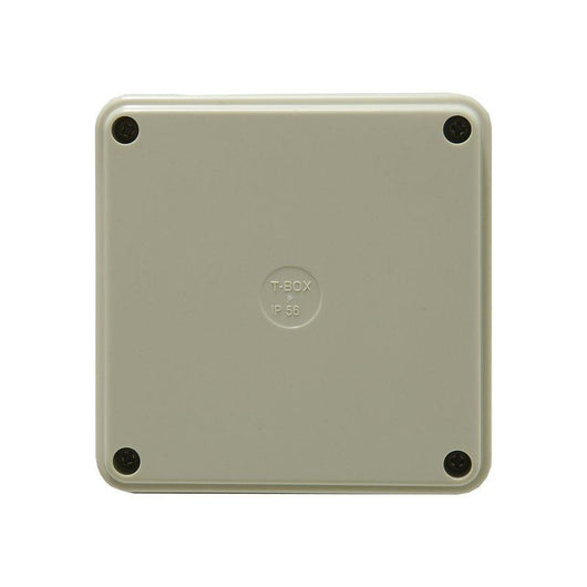 Plastron Cases ABS Plastic Enclosure EN SPE 10 57 EN SPE 10 57 Sealed ABS Plastic Tool Box