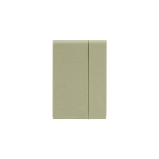 Plastron Cases ABS Plastic Enclosure EN SPE 10 7 EN SPE 10 7 Sealed ABS Plastic Enclosure