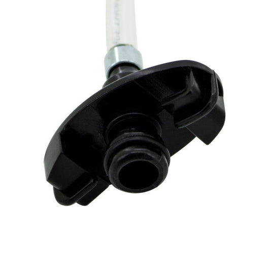 SRA Solder Accessories SC SRA ADAPH5PC only compatible with 5cc syringe SC SRA ADAPH5PC