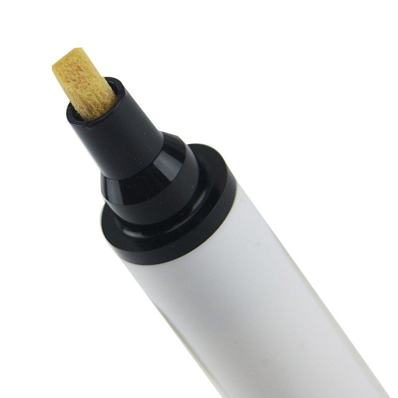 SRA Flux Pen for Rework No.312 Alcohol Based Flux – PCB Soldering