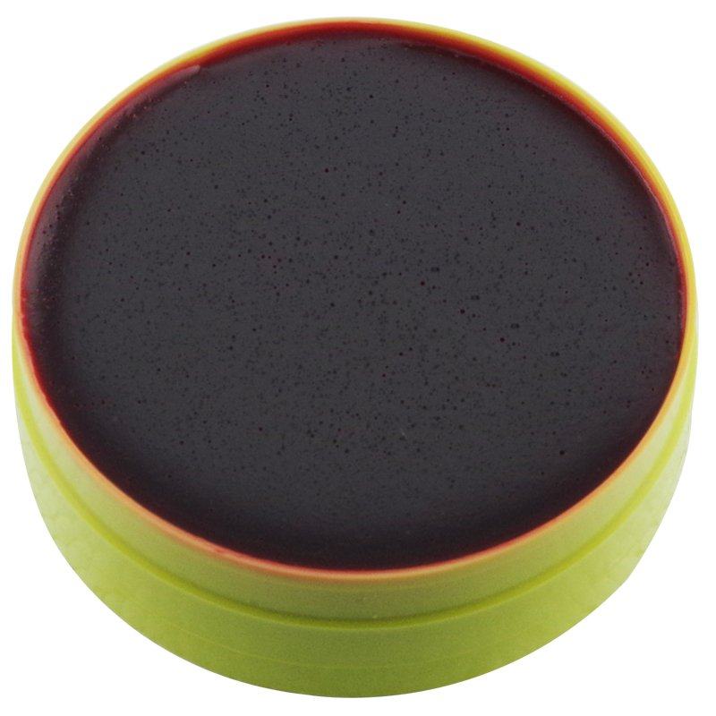 RubyFluid Water Soluble Soldering Flux 57g / 2oz Paste – PCB Soldering