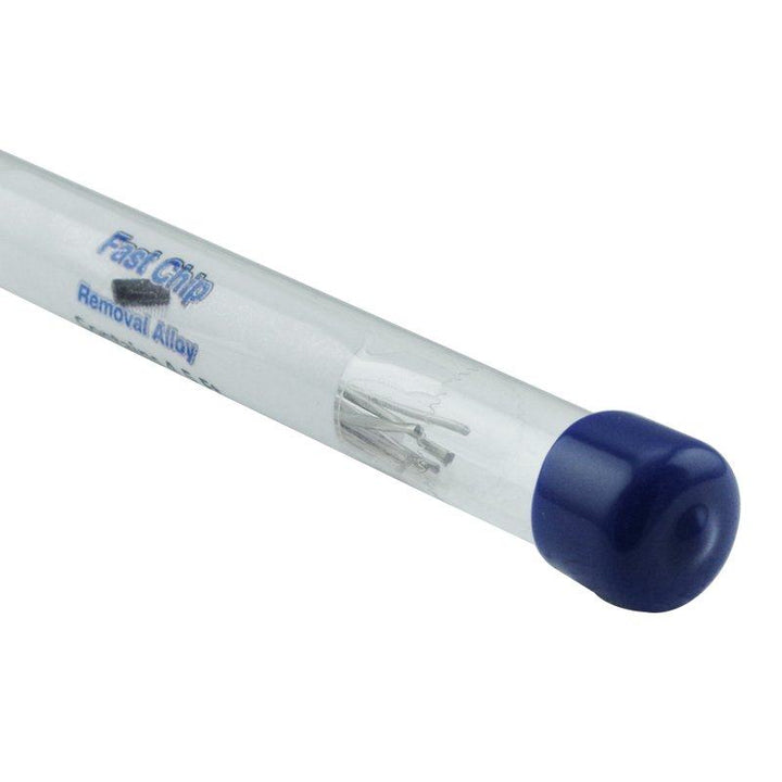 SRA Solder Removal Alloy SC SRA FC AL 45 10109 SC SRA FC AL 4 5 CLOSE