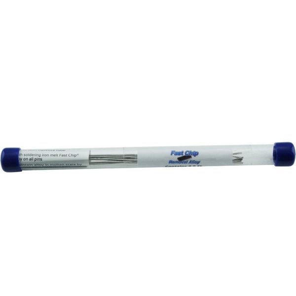 SRA Solder Removal Alloy SC SRA FC AL 45 10109 SC SRA FC AL 4 5 MAIN