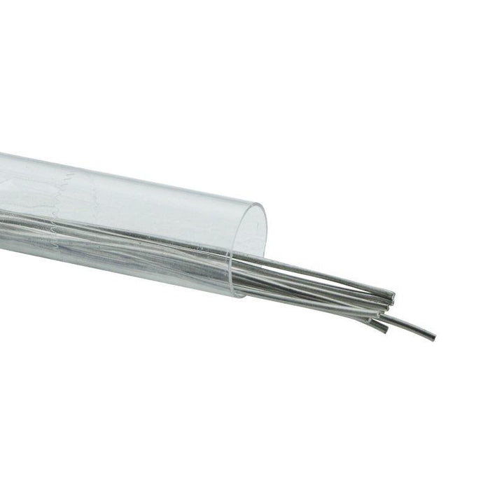 SRA Solder Removal Alloy SC SRA FC AL 45 10109 SC SRA FC AL 4 5 SOLDER
