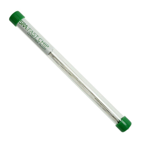 SRA Solder Removal Alloy SC SRA FC AL 45 LF 10109 SC SRA FC AL 4 5 LF