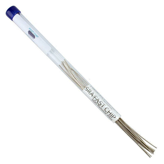 SRA Solder Removal Alloy SC SRA FC AL 65 sc sra fc al 6 52