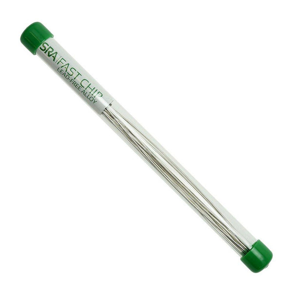 SRA Solder Removal Alloy SC SRA FC AL 65 LF sc sra fc al 6 5 lf