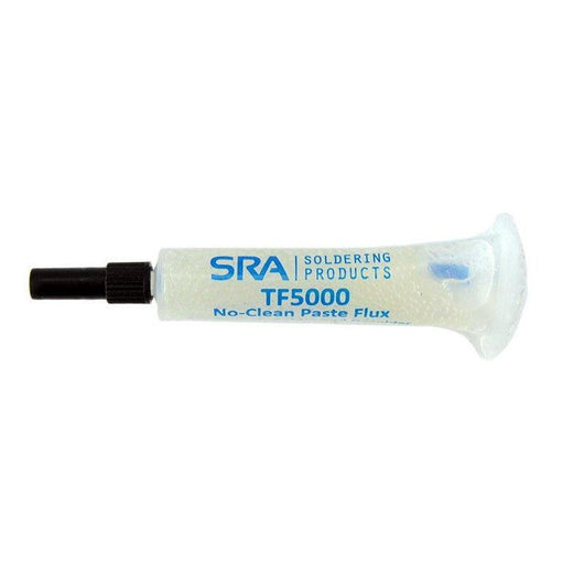 SRA Solder Removal Alloy SC SRA FC SMD KIT LF sc sra fc smd kit lf2