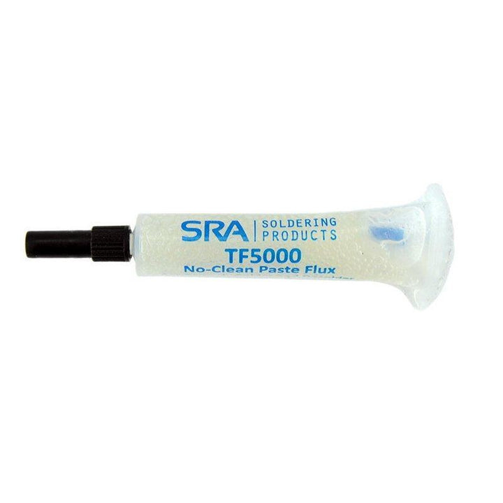SRA Solder Removal Alloy SC SRA FC SMD KIT LF sc sra fc smd kit lf2