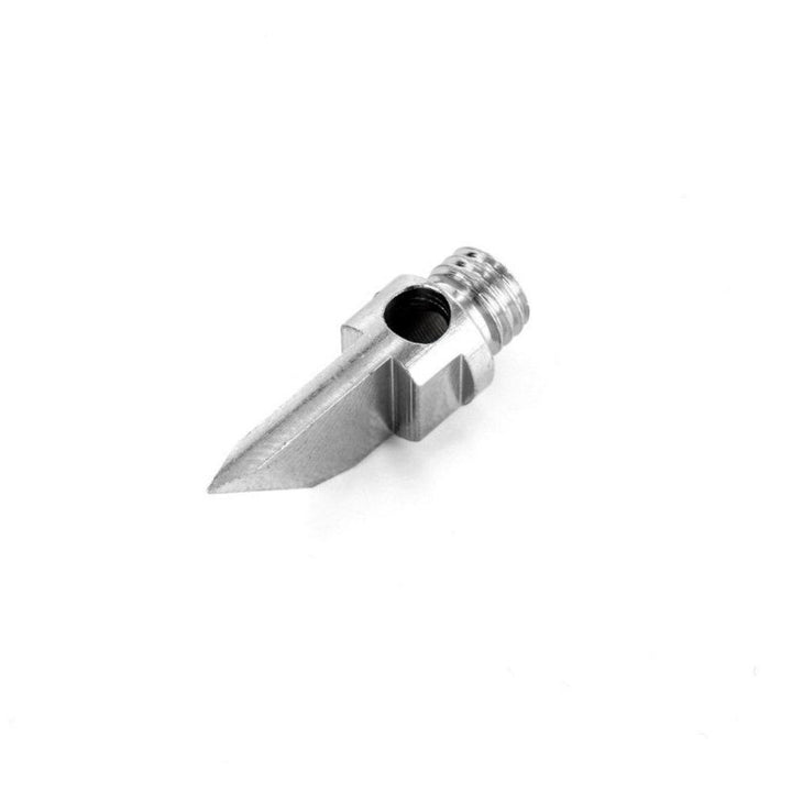 SolderCraft Hot Knife SC300032 ac sc3000 32