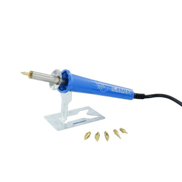 SolderCraft Pyrography SL2030 ac sl2030