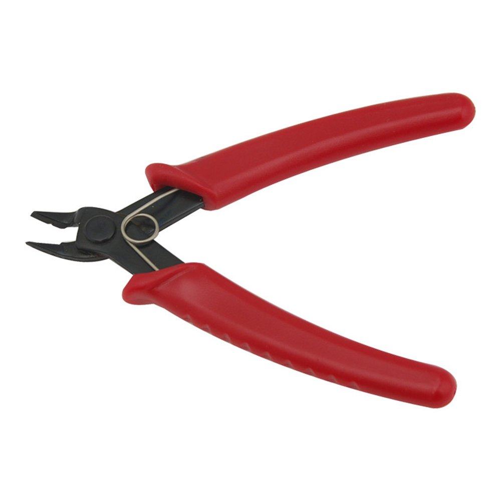 Wire Cutters - Cuts 0.5 to 0.8mm – PCB Soldering