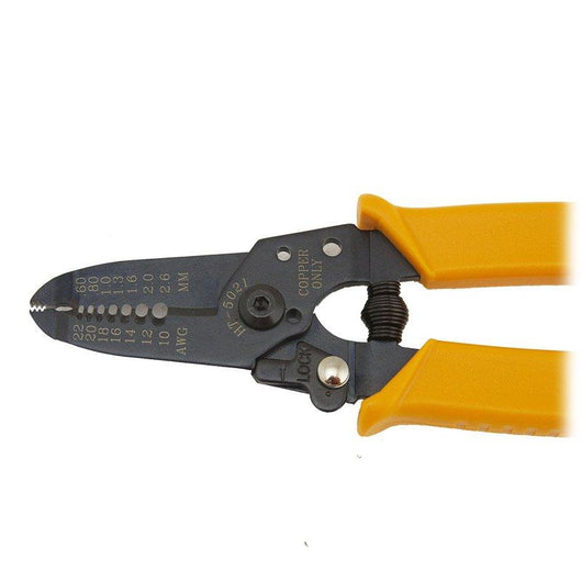 Wifi Antennas Wire Strippers CC CT STRIP 5021 cc ct strip 5021 closed
