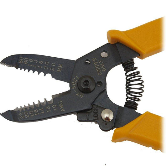 Wifi Antennas Wire Strippers CC CT STRIP 5021 cc ct strip 5021 head