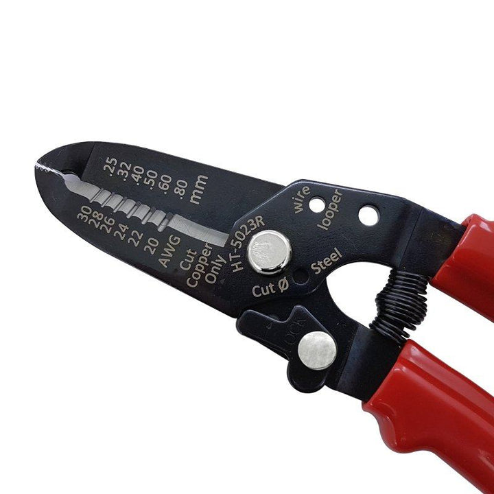 Wifi Antennas Wire Strippers CC CT STRIP 5023 10109 CC CT STRIP 5023 HEAD