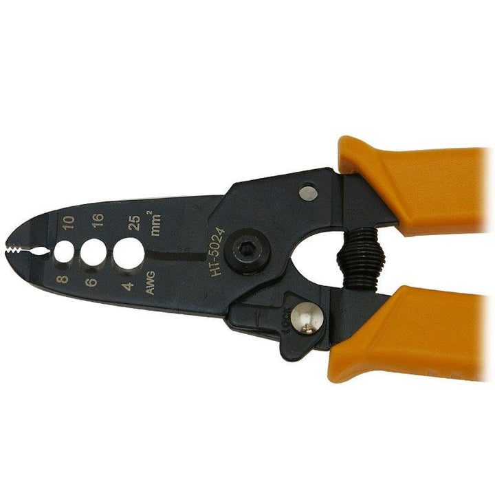 Wifi Antennas Wire Strippers CC CT STRIP 5024 cc ct strip 5024 closed