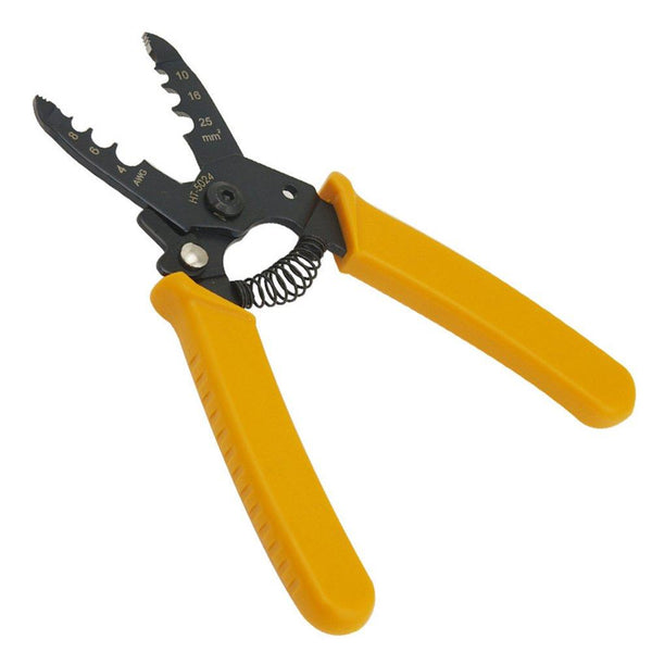 Wifi Antennas Wire Strippers CC CT STRIP 5024 cc ct strip 5024 main