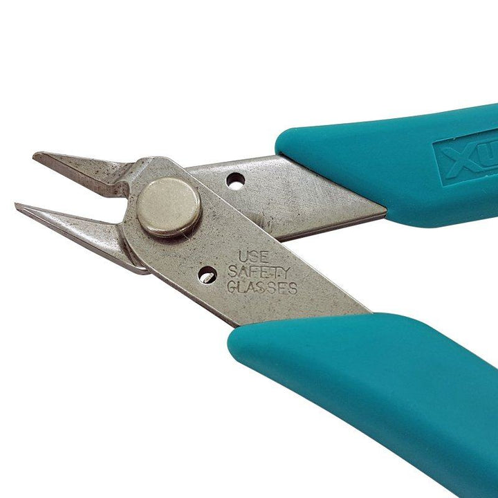 Xuron SheerCutter CC CT SRA LX 10109 CC CT SRA LX HEAD