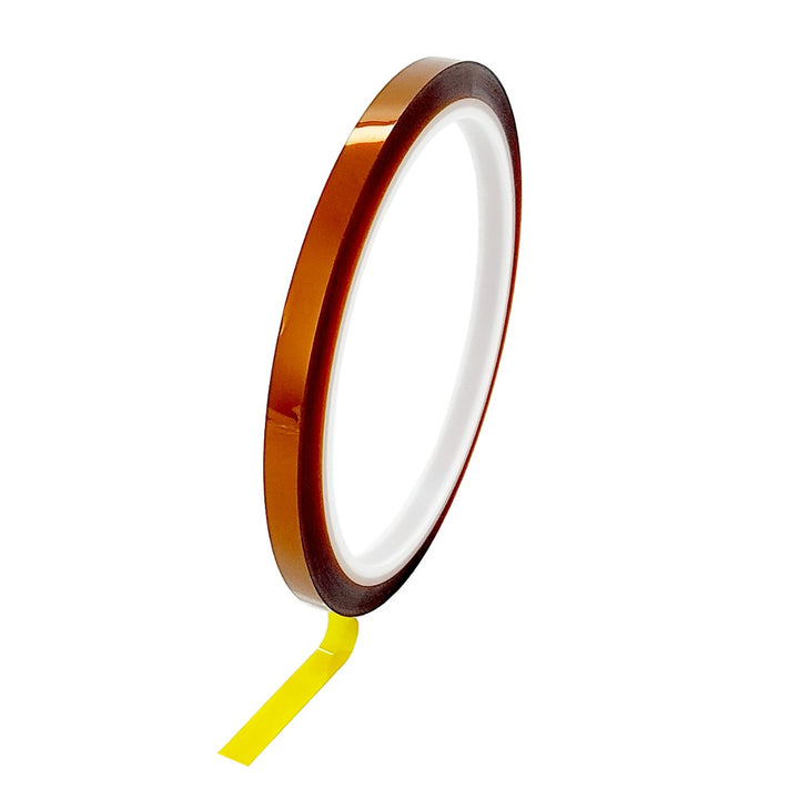  w e web si kap 4 polyimide high temperature tape low res 1